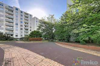 achat appartement la-madeleine 59110