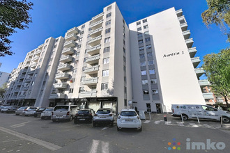achat appartement la-madeleine 59110