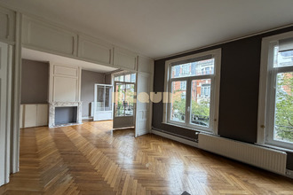 achat appartement la-madeleine 59110
