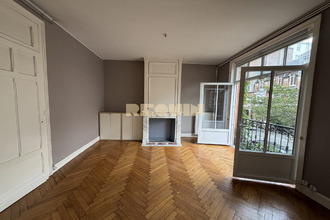 achat appartement la-madeleine 59110