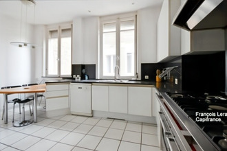 achat appartement la-madeleine 59110