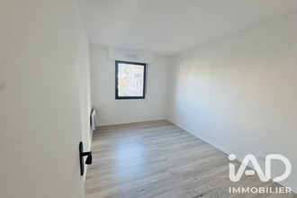 achat appartement la-madeleine 59110