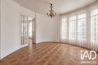 achat appartement la-madeleine 59110
