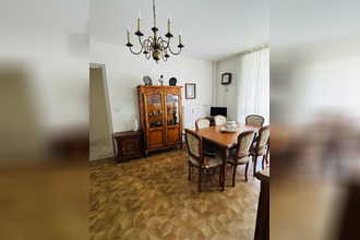 achat appartement la-madeleine 59110