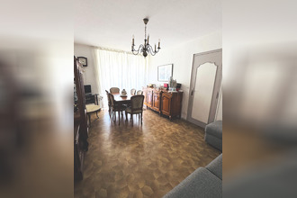 achat appartement la-madeleine 59110