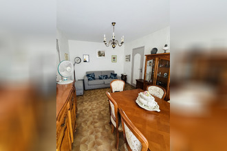 achat appartement la-madeleine 59110