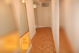 achat appartement la-madeleine 59110