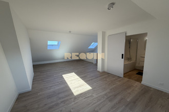 achat appartement la-madeleine 59110
