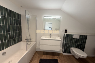 achat appartement la-madeleine 59110