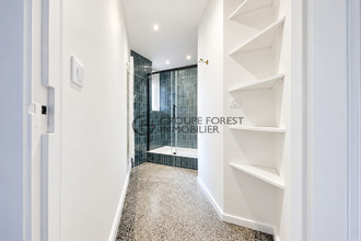 achat appartement la-madeleine 59110