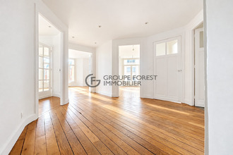 achat appartement la-madeleine 59110