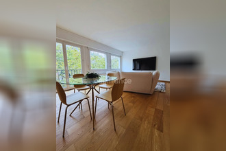 achat appartement la-madeleine 59110