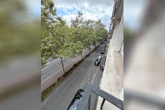 achat appartement la-madeleine 59110