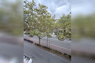 achat appartement la-madeleine 59110