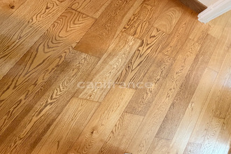 achat appartement la-madeleine 59110