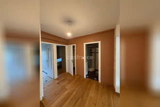 achat appartement la-madeleine 59110