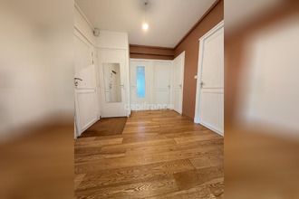 achat appartement la-madeleine 59110