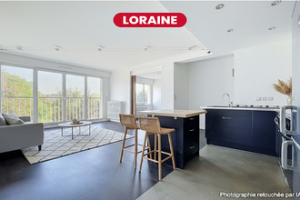 achat appartement la-madeleine 59110