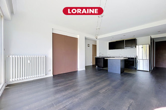 achat appartement la-madeleine 59110