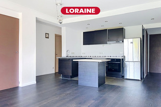 achat appartement la-madeleine 59110