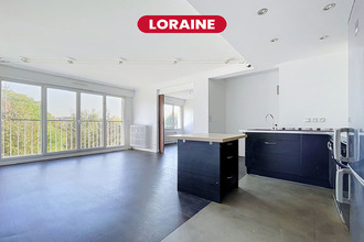 achat appartement la-madeleine 59110