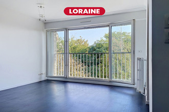 achat appartement la-madeleine 59110