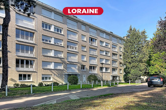 achat appartement la-madeleine 59110