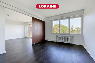 achat appartement la-madeleine 59110