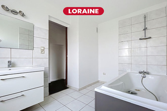 achat appartement la-madeleine 59110