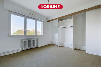 achat appartement la-madeleine 59110