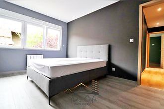 achat appartement la-maxe 57140