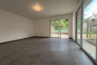 achat appartement la-meaugon 22440