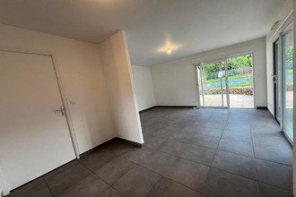 achat appartement la-meaugon 22440