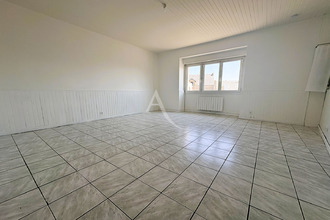 achat appartement la-meilleraye-de-bretagne 44520