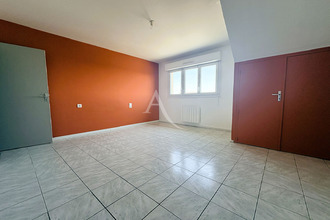 achat appartement la-meilleraye-de-bretagne 44520