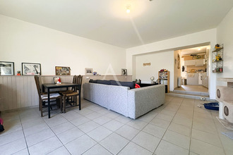 achat appartement la-meilleraye-de-bretagne 44520