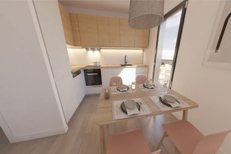 achat appartement la-membrolle-sur-choisille 37390