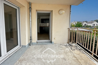 achat appartement la-membrolle-sur-choisille 37390