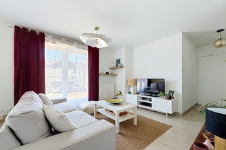 achat appartement la-membrolle-sur-choisille 37390