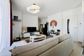 achat appartement la-membrolle-sur-choisille 37390