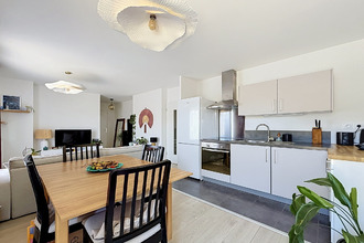achat appartement la-membrolle-sur-choisille 37390