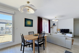 achat appartement la-membrolle-sur-choisille 37390