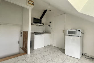 achat appartement la-membrolle-sur-longuenee 49770