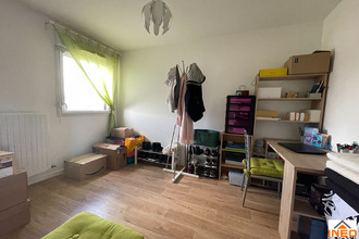 achat appartement la-meziere 35520