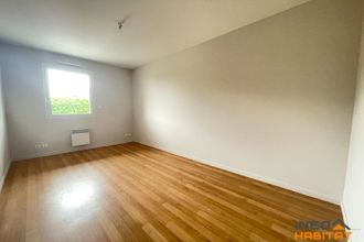 achat appartement la-meziere 35520