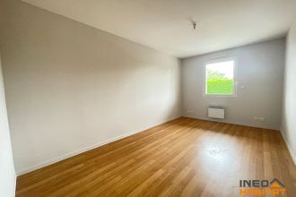 achat appartement la-meziere 35520