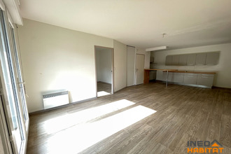 achat appartement la-meziere 35520