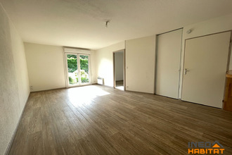 achat appartement la-meziere 35520