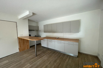 achat appartement la-meziere 35520