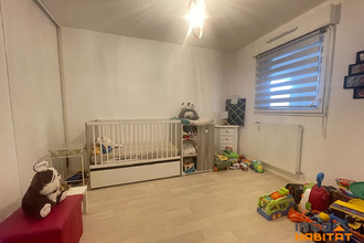 achat appartement la-meziere 35520